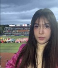 Rencontre Femme : Anna, 33 ans à Ukraine  Kiev